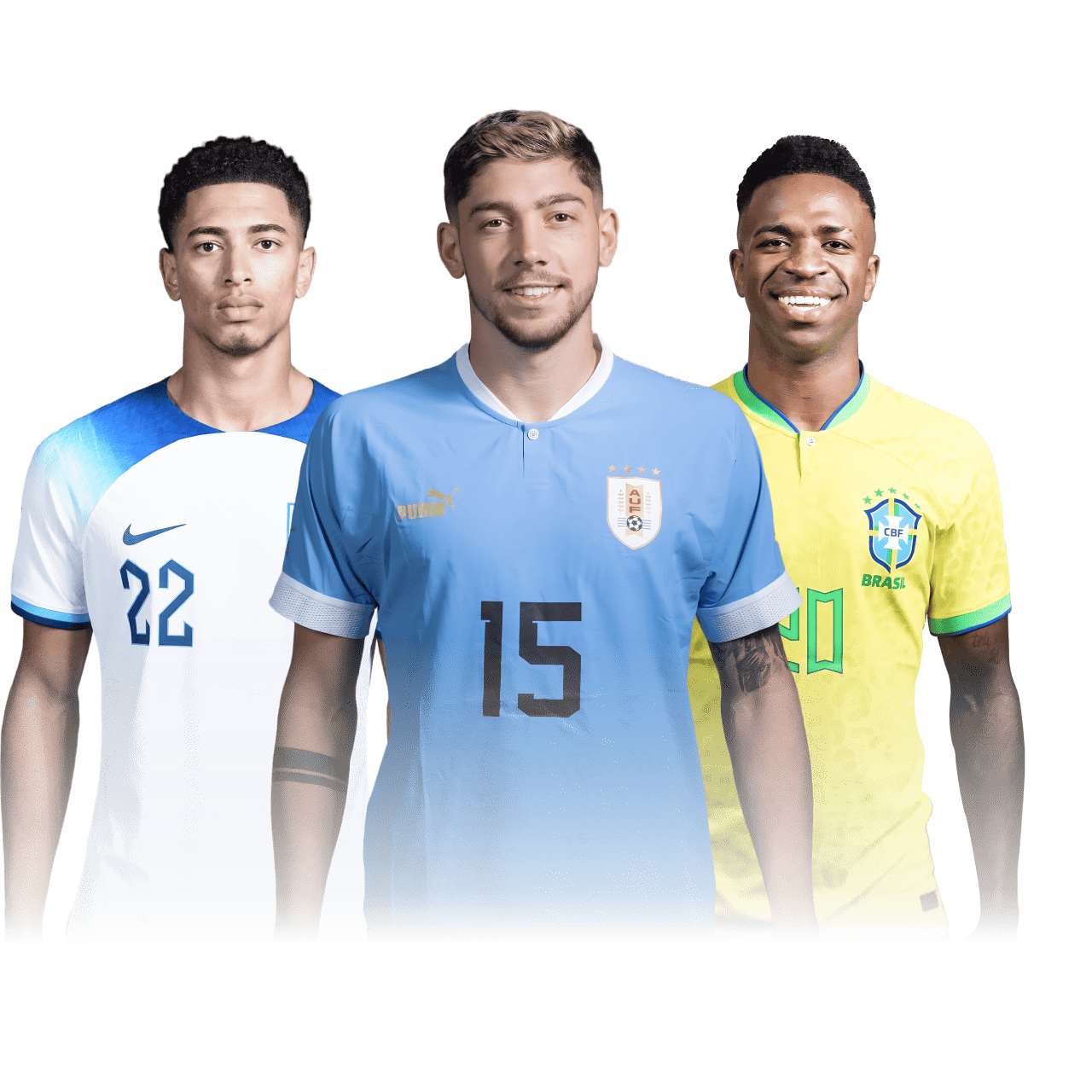 学生党小王